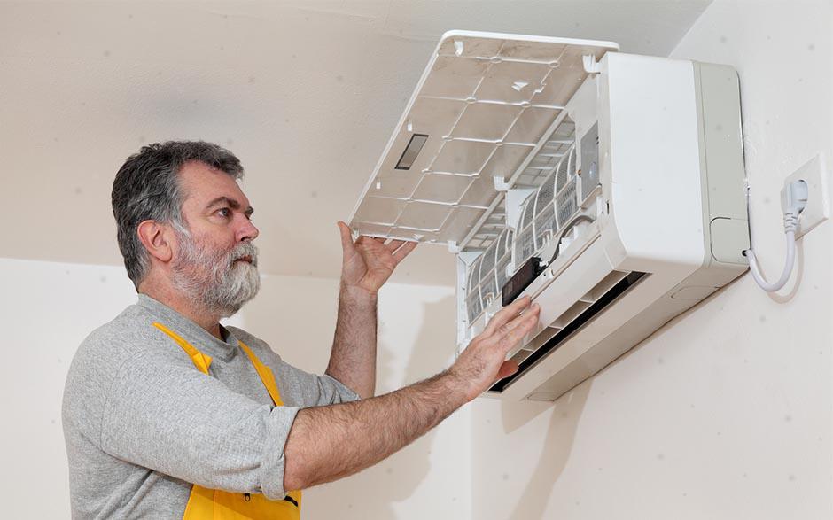 électricien dépannage La Garenne-Colombes